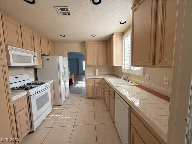 5400 Tassara Way Unit 104, Las Vegas, NV 89108 - photo 19