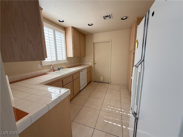 5400 Tassara Way Unit 104, Las Vegas, NV 89108 - photo 20