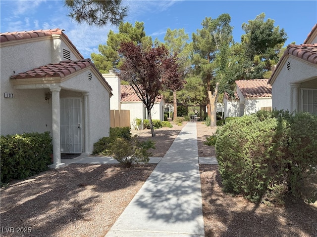 5400 Tassara Way Unit 104, Las Vegas, NV 89108 - photo 21