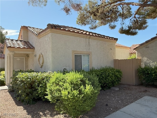 5400 Tassara Way Unit 104, Las Vegas, NV 89108 - photo 2