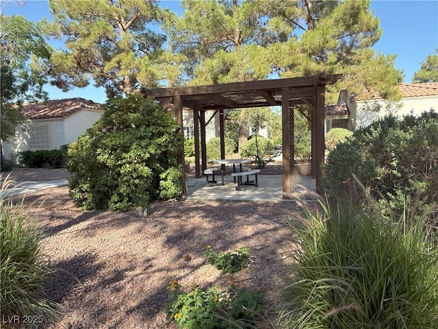 5400 Tassara Way Unit 104, Las Vegas, NV 89108 - photo 3
