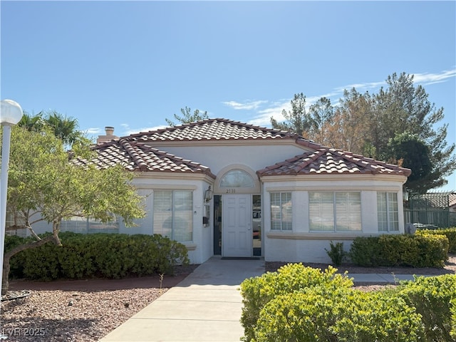 5400 Tassara Way Unit 104, Las Vegas, NV 89108 - photo 4