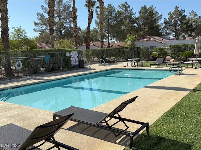 5400 Tassara Way Unit 104, Las Vegas, NV 89108 - photo 5
