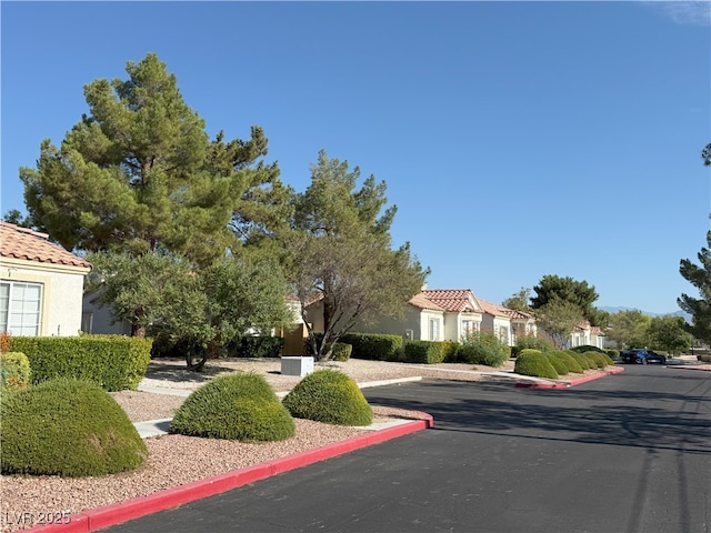 5400 Tassara Way Unit 104, Las Vegas, NV 89108 - photo 16