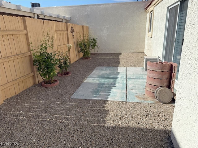 5400 Tassara Way Unit 104, Las Vegas, NV 89108 - photo 18