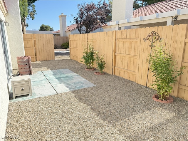 5400 Tassara Way Unit 104, Las Vegas, NV 89108 - photo 8