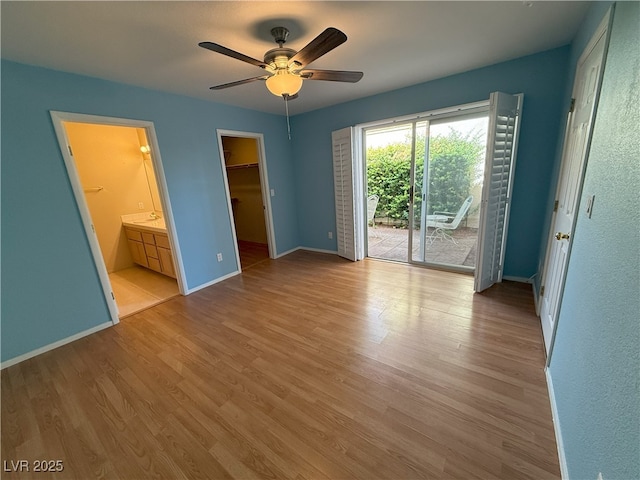 5400 Tassara Way Unit 104, Las Vegas, NV 89108 - photo 9