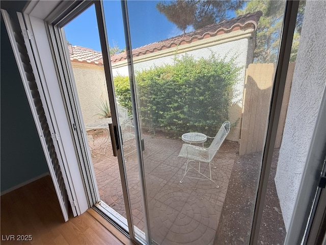 5400 Tassara Way Unit 104, Las Vegas, NV 89108 - photo 10