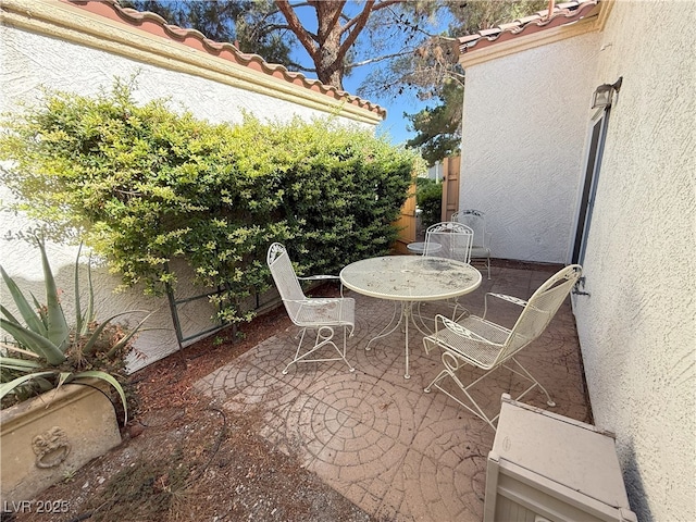 5400 Tassara Way Unit 104, Las Vegas, NV 89108 - photo 11