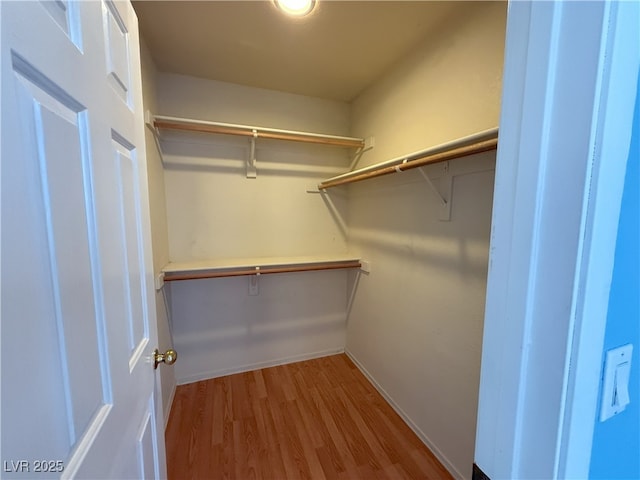5400 Tassara Way Unit 104, Las Vegas, NV 89108 - photo 13
