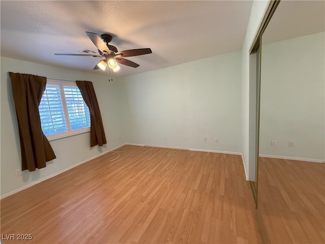 5400 Tassara Way Unit 104, Las Vegas, NV 89108 - photo 14