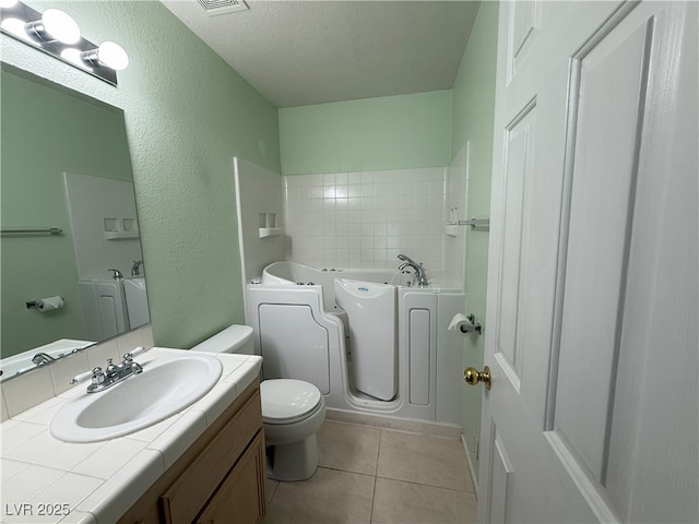 5400 Tassara Way Unit 104, Las Vegas, NV 89108 - photo 15