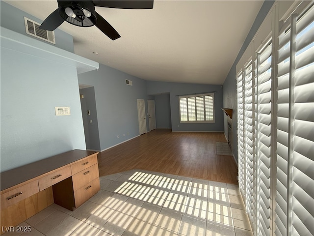 5400 Tassara Way Unit 104, Las Vegas, NV 89108 - photo 7