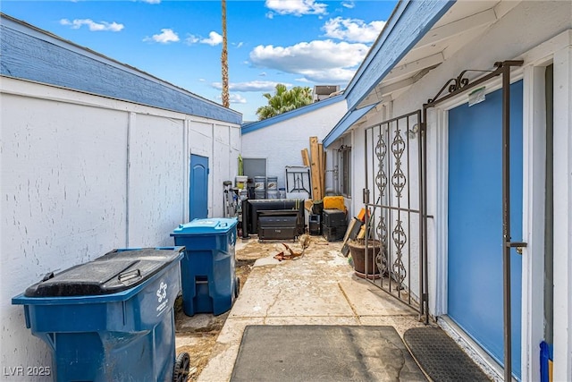 4029 Gold Coast Dr, Las Vegas, NV 89121 - photo 24