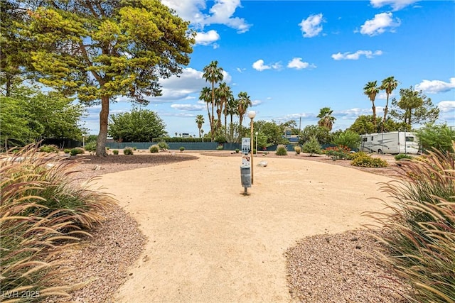 4029 Gold Coast Dr, Las Vegas, NV 89121 - photo 25