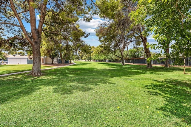 4029 Gold Coast Dr, Las Vegas, NV 89121 - photo 26