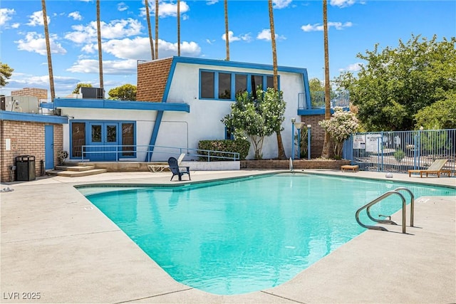 4029 Gold Coast Dr, Las Vegas, NV 89121 - photo 27