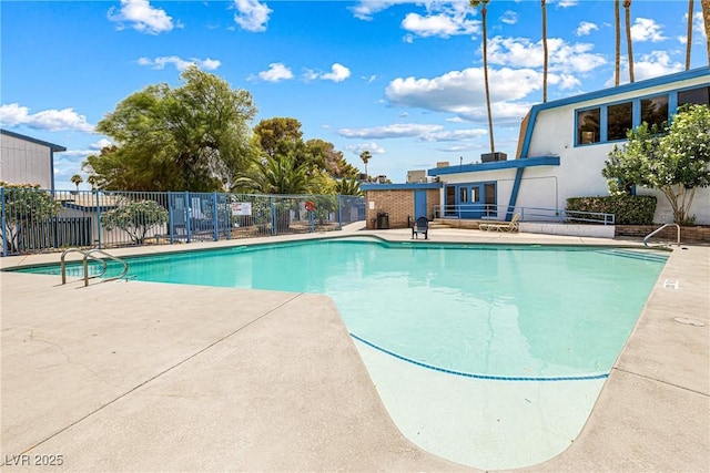 4029 Gold Coast Dr, Las Vegas, NV 89121 - photo 28