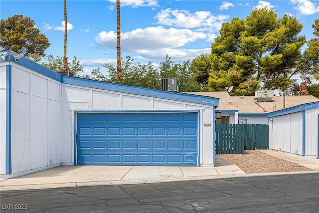 4029 Gold Coast Dr, Las Vegas, NV 89121 - photo 1