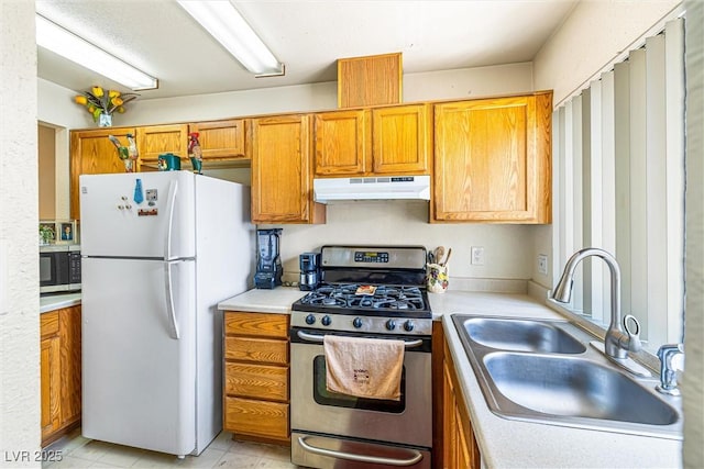 4029 Gold Coast Dr, Las Vegas, NV 89121 - photo 3