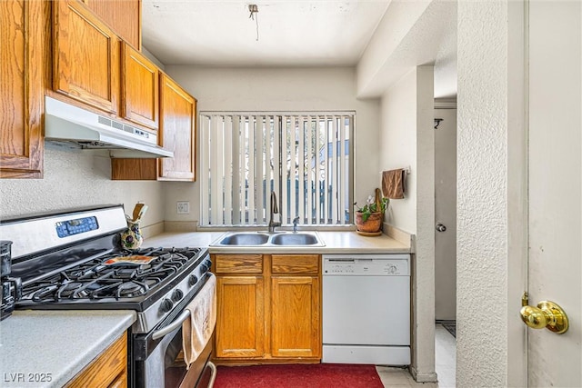 4029 Gold Coast Dr, Las Vegas, NV 89121 - photo 4