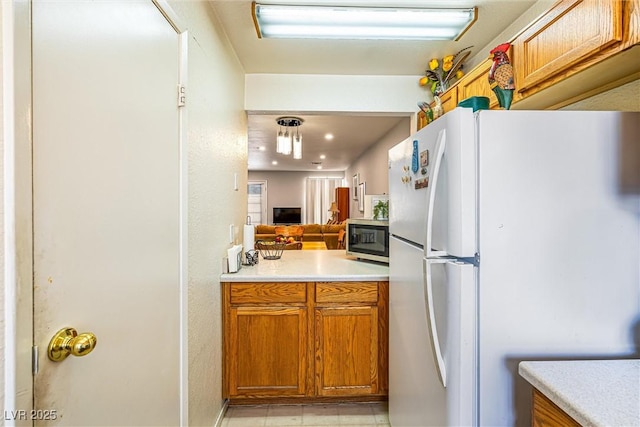 4029 Gold Coast Dr, Las Vegas, NV 89121 - photo 5
