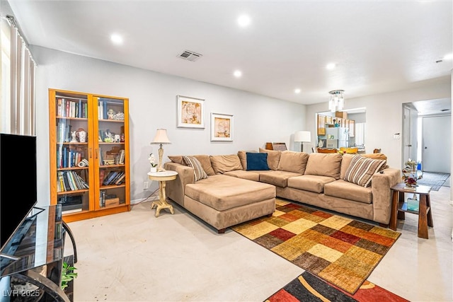 4029 Gold Coast Dr, Las Vegas, NV 89121 - photo 7