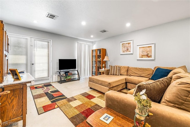 4029 Gold Coast Dr, Las Vegas, NV 89121 - photo 8