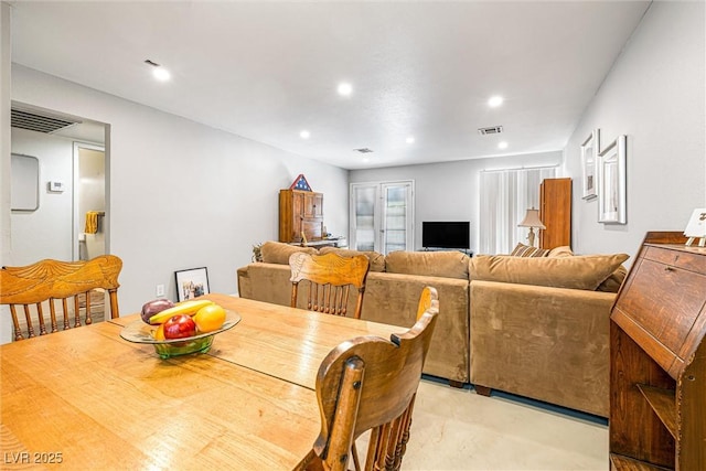 4029 Gold Coast Dr, Las Vegas, NV 89121 - photo 9