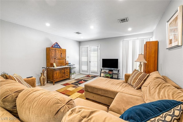 4029 Gold Coast Dr, Las Vegas, NV 89121 - photo 10
