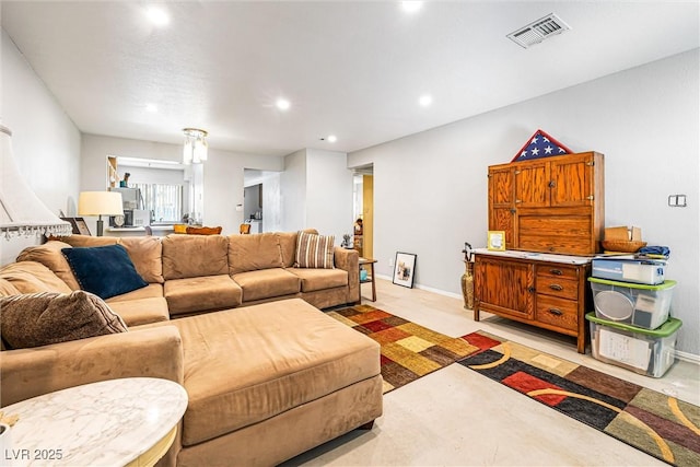 4029 Gold Coast Dr, Las Vegas, NV 89121 - photo 11