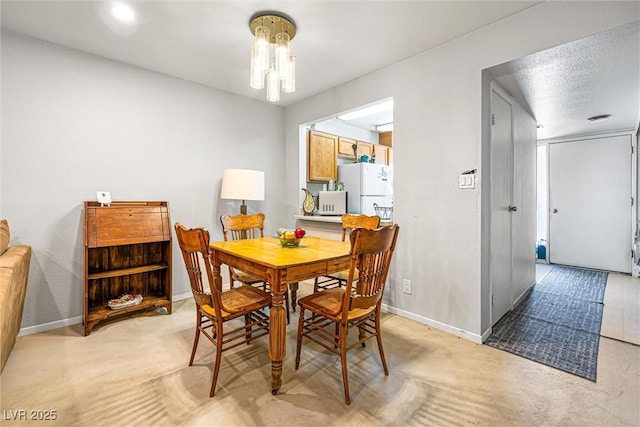 4029 Gold Coast Dr, Las Vegas, NV 89121 - photo 12