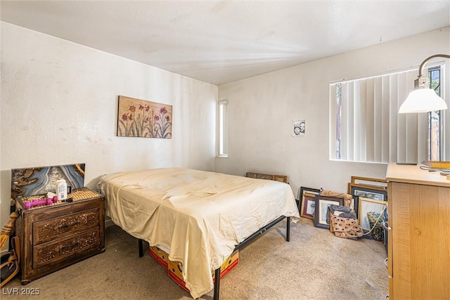 4029 Gold Coast Dr, Las Vegas, NV 89121 - photo 13