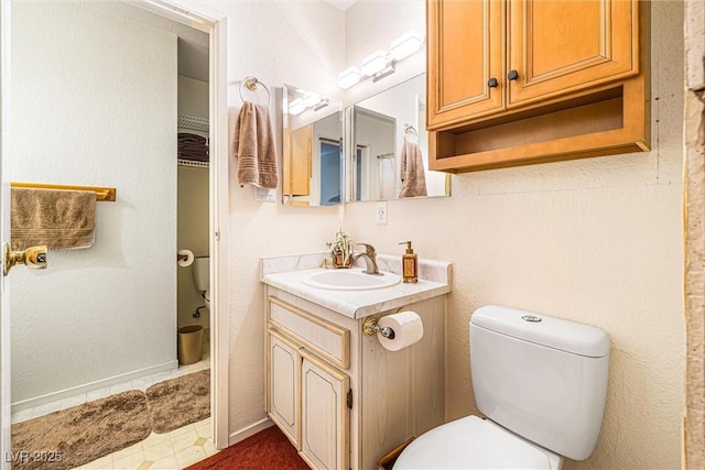 4029 Gold Coast Dr, Las Vegas, NV 89121 - photo 16