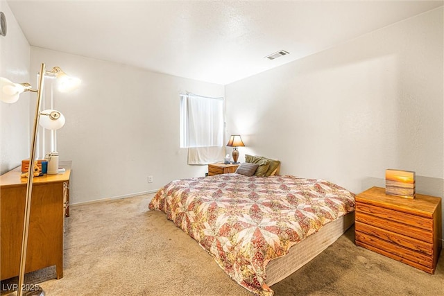 4029 Gold Coast Dr, Las Vegas, NV 89121 - photo 20