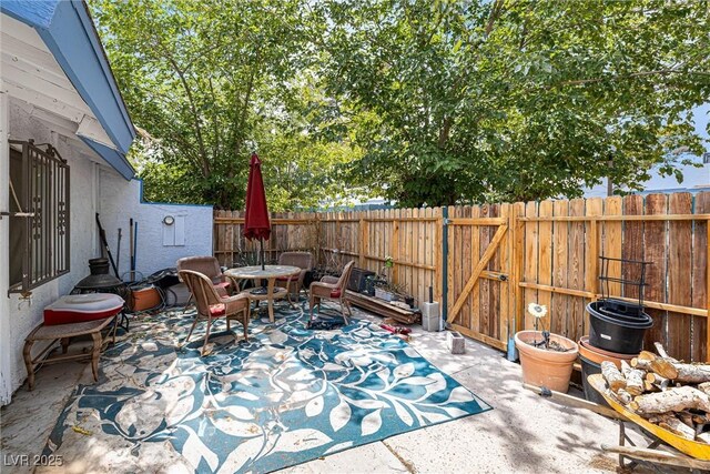 4029 Gold Coast Dr, Las Vegas, NV 89121 - photo 21