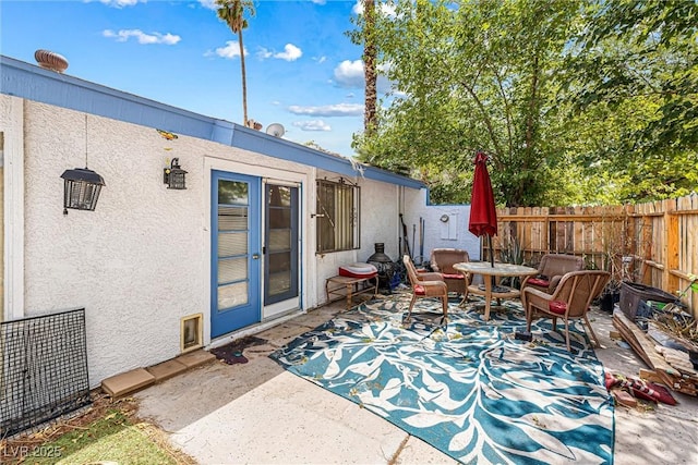 4029 Gold Coast Dr, Las Vegas, NV 89121 - photo 22