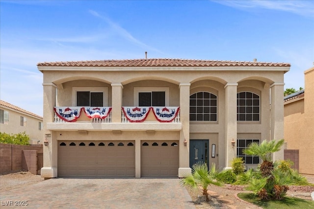 7805 Jacaranda Hill Ct, Las Vegas, NV 89139 - photo 3