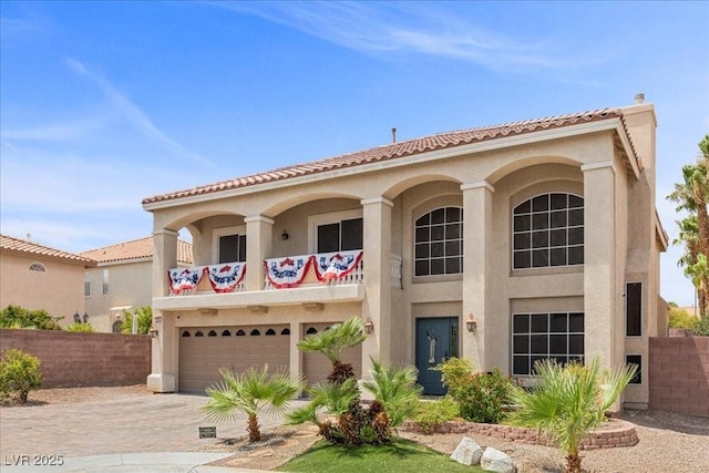 7805 Jacaranda Hill Ct, Las Vegas, NV 89139 - photo 85