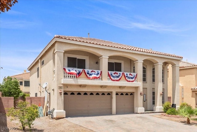 7805 Jacaranda Hill Ct, Las Vegas, NV 89139 - photo 84