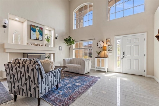 7805 Jacaranda Hill Ct, Las Vegas, NV 89139 - photo 4