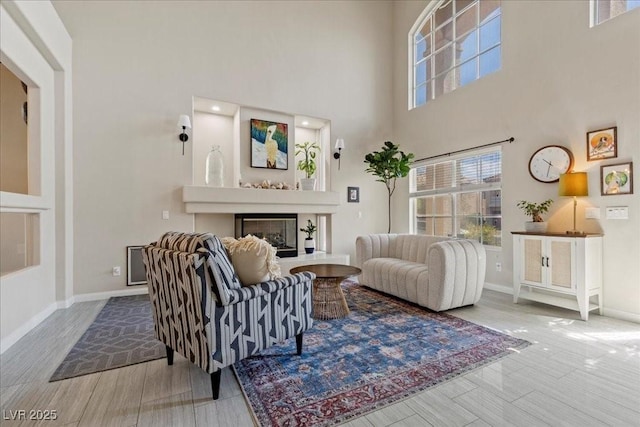 7805 Jacaranda Hill Ct, Las Vegas, NV 89139 - photo 7