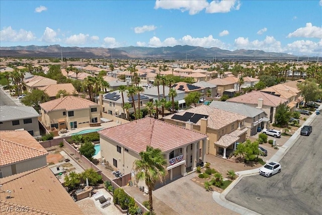7805 Jacaranda Hill Ct, Las Vegas, NV 89139 - photo 69