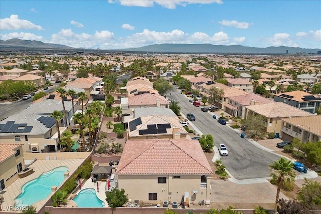 7805 Jacaranda Hill Ct, Las Vegas, NV 89139 - photo 70
