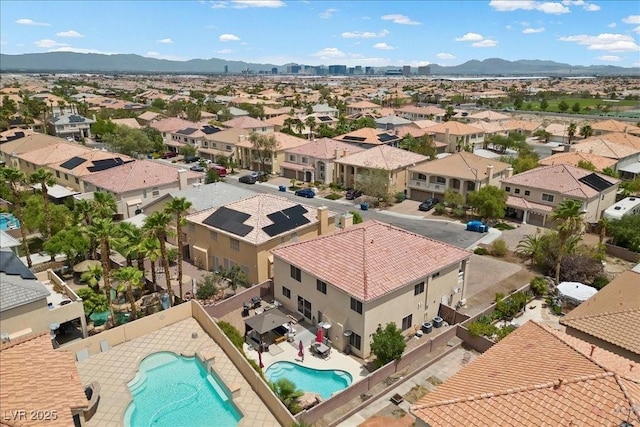7805 Jacaranda Hill Ct, Las Vegas, NV 89139 - photo 71