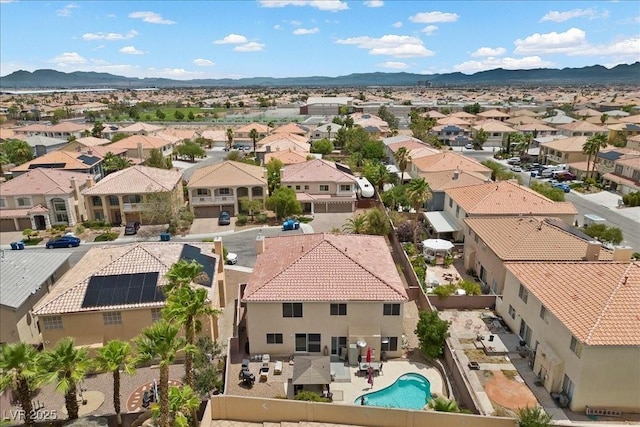 7805 Jacaranda Hill Ct, Las Vegas, NV 89139 - photo 72