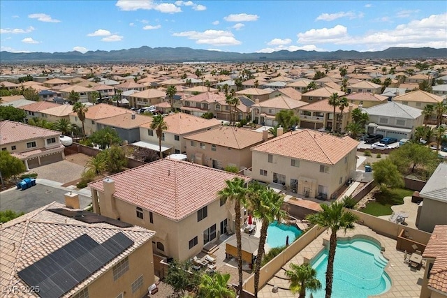 7805 Jacaranda Hill Ct, Las Vegas, NV 89139 - photo 73
