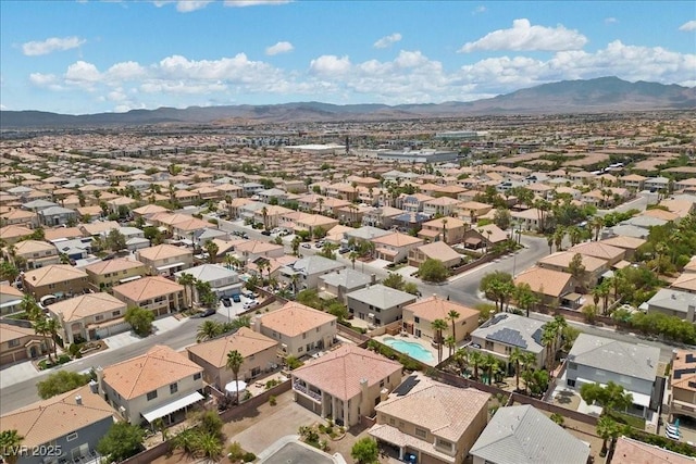 7805 Jacaranda Hill Ct, Las Vegas, NV 89139 - photo 74
