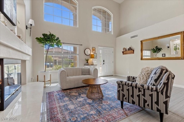 7805 Jacaranda Hill Ct, Las Vegas, NV 89139 - photo 8