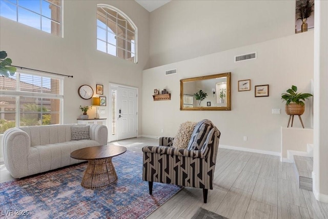7805 Jacaranda Hill Ct, Las Vegas, NV 89139 - photo 9